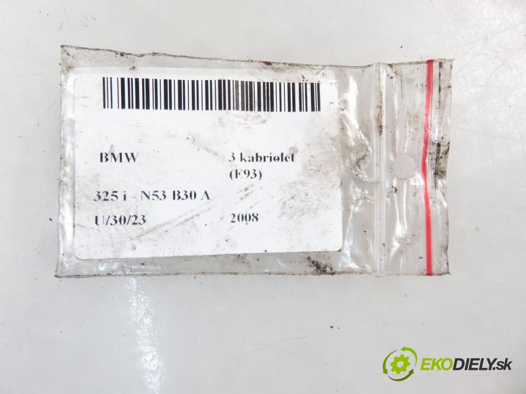 BMW 3 kabriolet (E93) CABRIO 2008 160,00 325 i 218 - N53 B30 A 2996,00 Cievka zapaľovacia 7559842