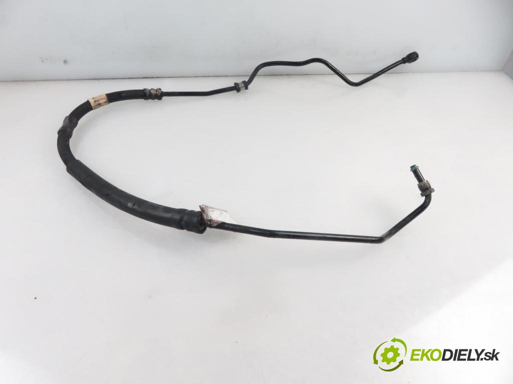 SEAT CORDOBA (6K2) SEDAN 2000 44,00 1.4 - ANW 1390,00 rúrka / Rúra servočerpadlo 6K1422893L
