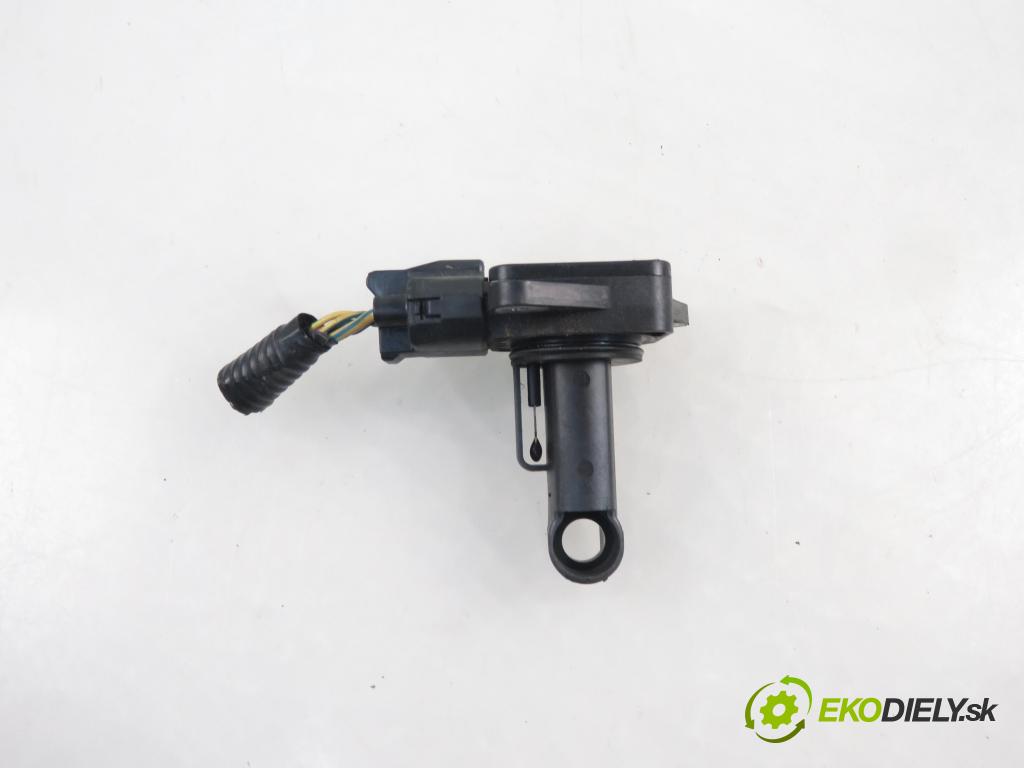 SUBARU OUTBACK (BL, BP) KOMBI 2004 180,00 3.0 H6 AWD 245 - EZ30 3000,00 váha vzduchu vzduchu 1974002090 ; 22680aa310