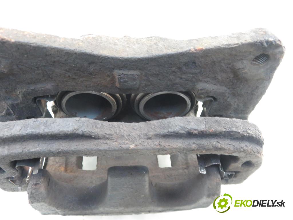 SUBARU OUTBACK (BL, BP) KOMBI 2004 180,00 3.0 H6 AWD 245 - EZ30 3000,00 Brzdič strmeň PP
