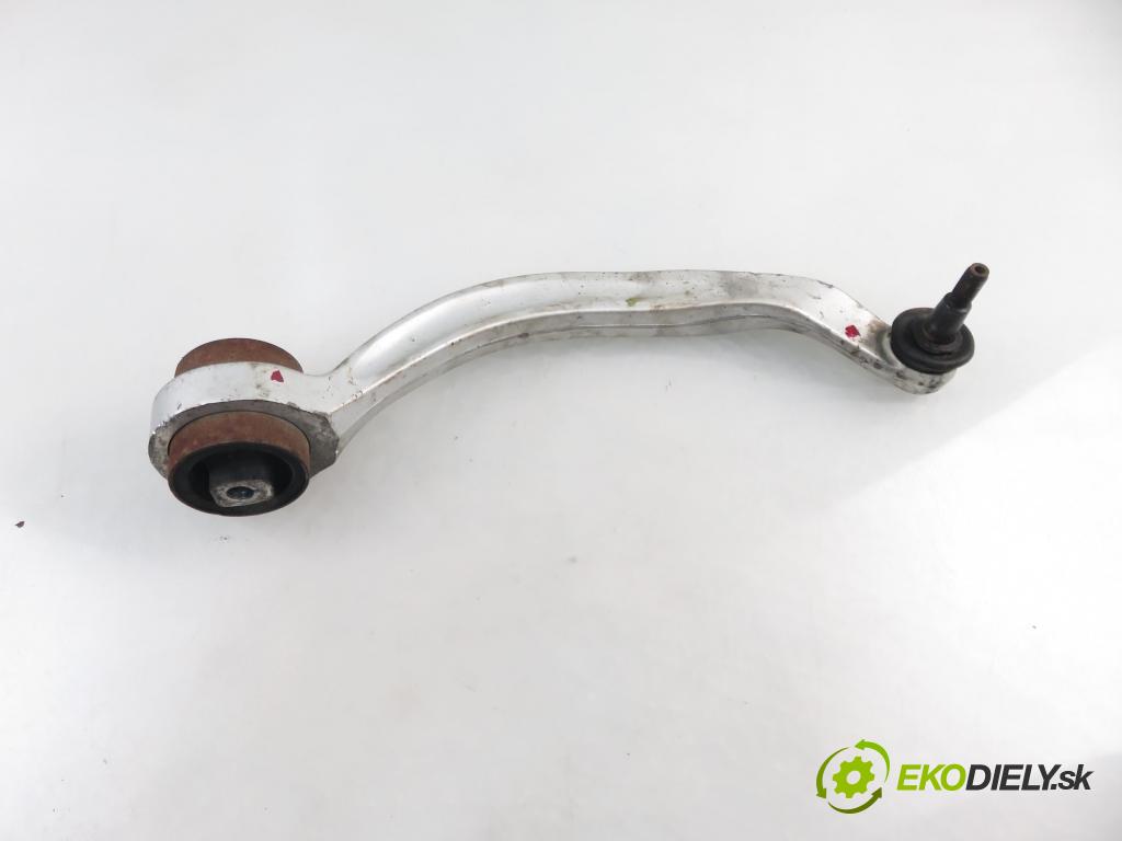 VW PASSAT B5 (3B2) SEDAN 1998 81,00 1.9 TDI 110 - AFN 1896,00 rameno dolní pravý zadní část