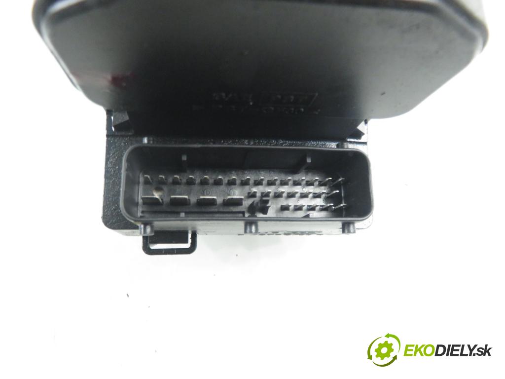 SUBARU LEGACY III Kombi (BH) KOMBI 2002 92,00 2.0 AWD 125 - EJ201 1994,00 Pumpa ABS 27534AE051 (Pumpy ABS)