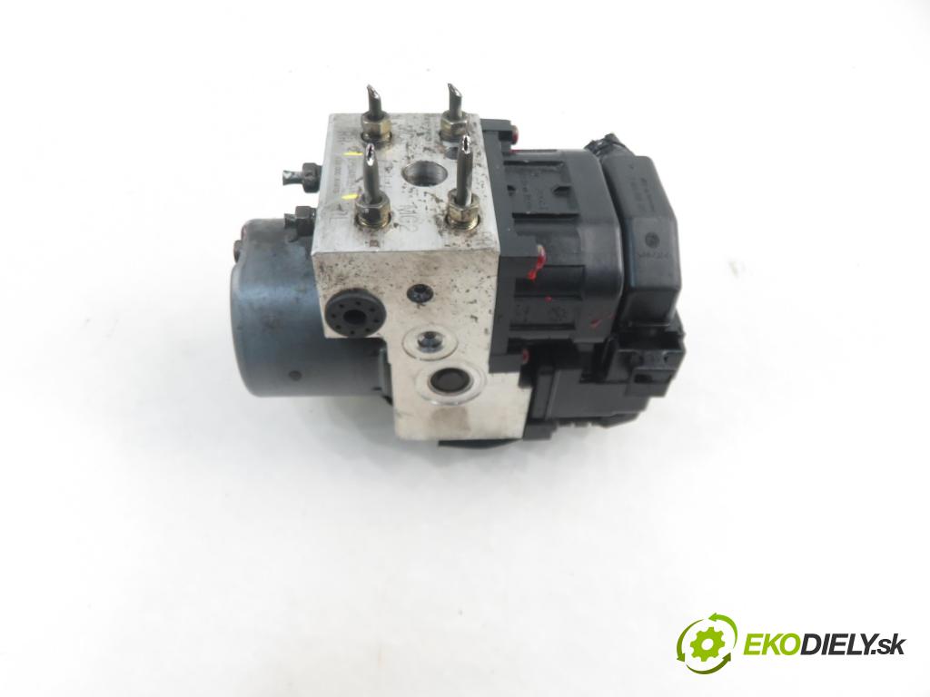SUBARU LEGACY III Kombi (BH) KOMBI 2002 92,00 2.0 AWD 125 - EJ201 1994,00 Pumpa ABS 27534AE051 (Pumpy ABS)