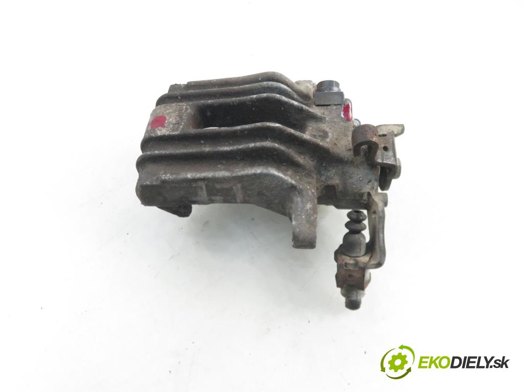 VW GOLF IV (1J1) HB 1998 66,00 1.9 TDI 90 - ALH 1896,00 Brzdič strmeň LT