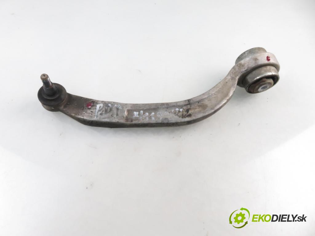 AUDI A4 Avant (8D5, B5) KOMBI 2001 85,00 1.9 TDI - AJM 1896,00 rameno dolní pravý zadní část