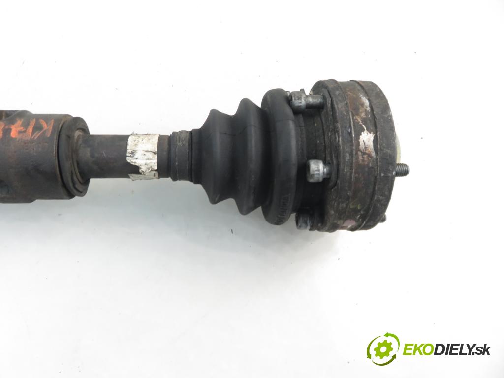 FIAT PUNTO (188_) HB 2003 51,00 1.3 JTD 16V - 188 A9.000 1248,00 Poloos PP