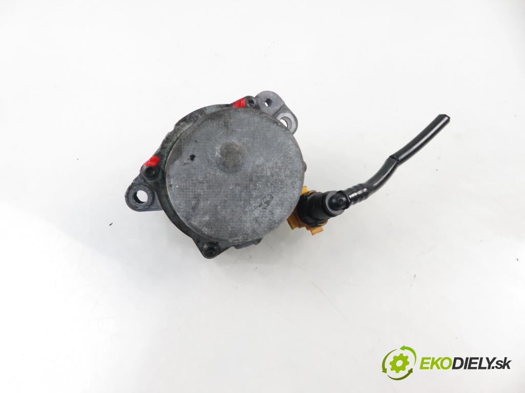 OPEL CORSA C (X01) HB 2004 51,00 1.3 CDTI - Z 13 DT 1248,00 pumpa vakuová 73501167