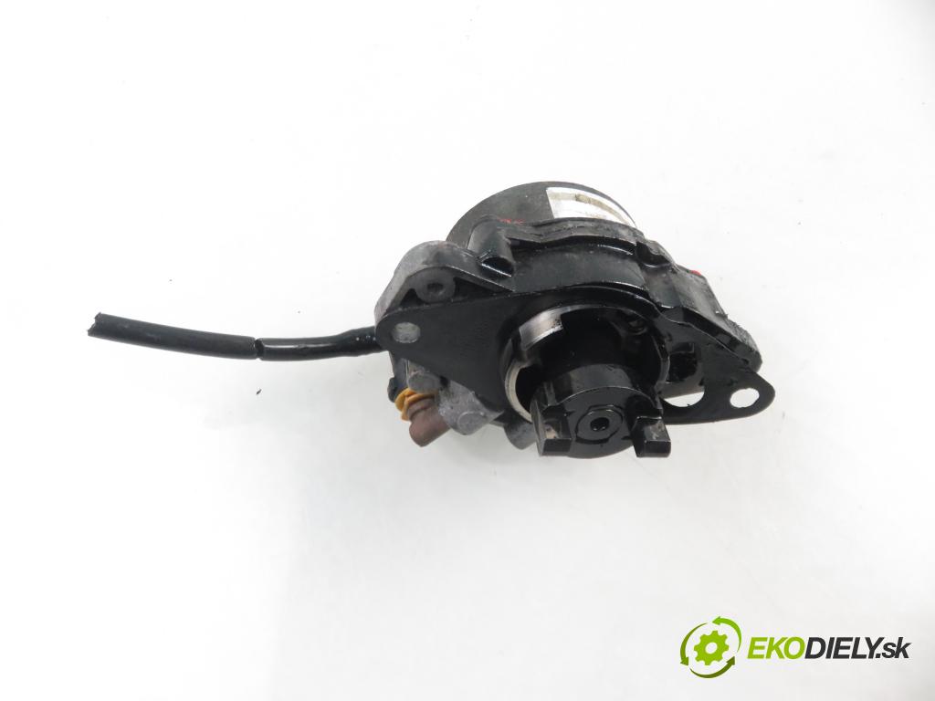 OPEL CORSA C (X01) HB 2004 51,00 1.3 CDTI - Z 13 DT 1248,00 pumpa vakuová 73501167