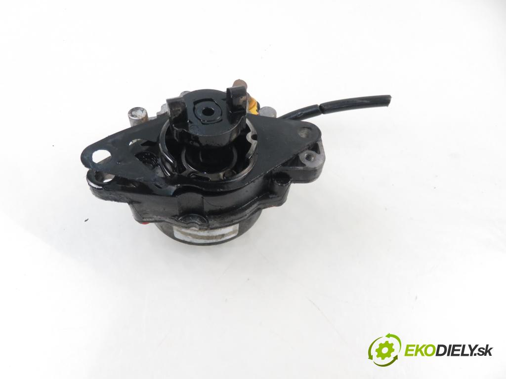 OPEL CORSA C (X01) HB 2004 51,00 1.3 CDTI - Z 13 DT 1248,00 pumpa vakuová 73501167