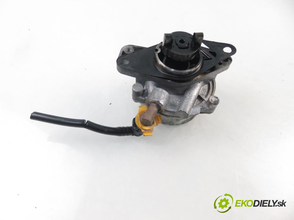 OPEL CORSA C (X01) HB 2004 51,00 1.3 CDTI - Z 13 DT 1248,00 pumpa vakuová 73501167