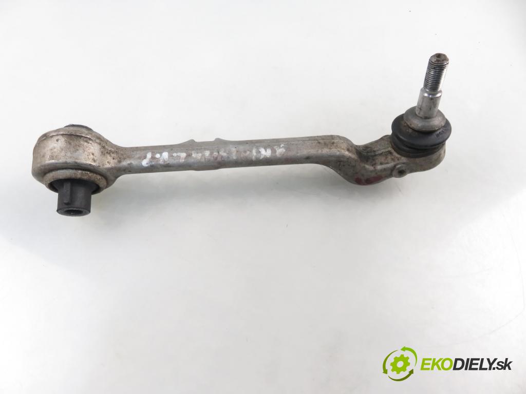 BMW 3 Touring (E91) KOMBI 2005 120,00 2.0 320 d 163 - M47 D20 (204D4) 1995,00 rameno dolní levý zadní část 