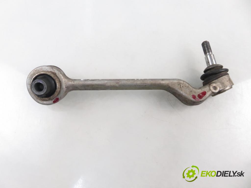 BMW 3 Touring (E91) KOMBI 2005 120,00 2.0 320 d 163 - M47 D20 (204D4) 1995,00 rameno dolní levý zadní část