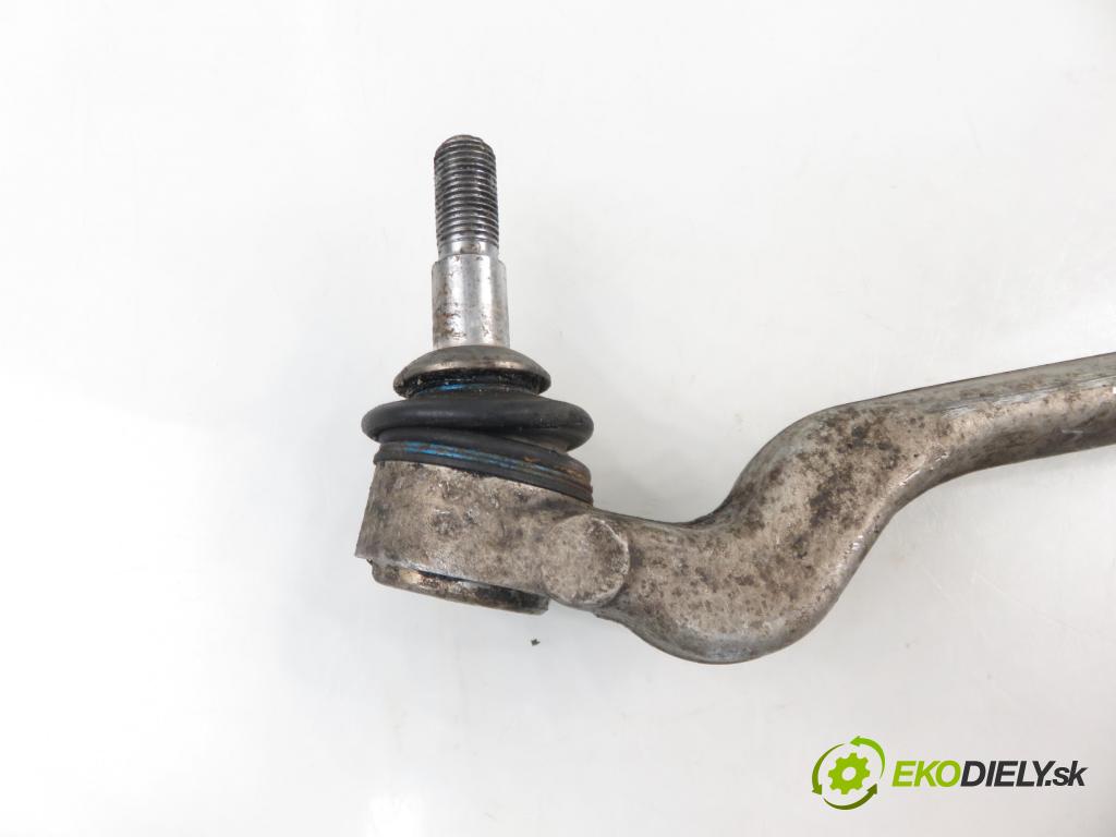 BMW 3 Touring (E91) KOMBI 2005 120,00 2.0 320 d 163 - M47 D20 (204D4) 1995,00 rameno dolní levý zadní část