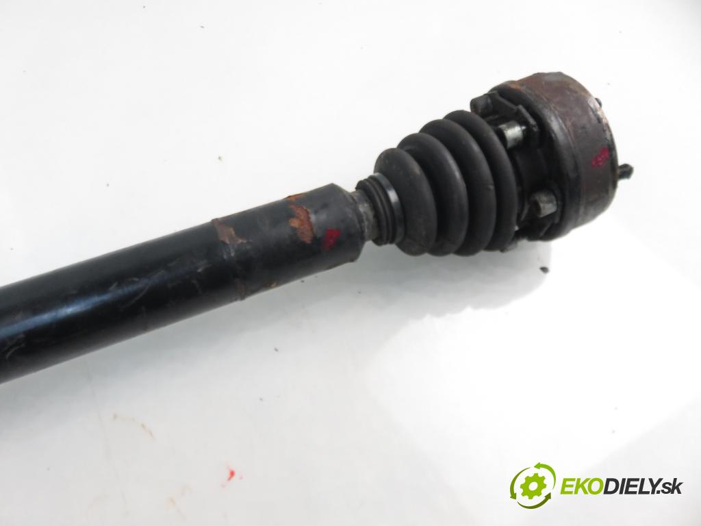 VW GOLF IV (1J1) HB 2000 55,00 1.4 16V - AXP 1390,00 Poloos PP