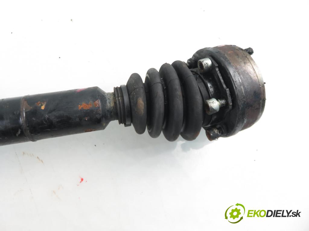 VW GOLF IV (1J1) HB 2000 55,00 1.4 16V - AXP 1390,00 Poloos PP