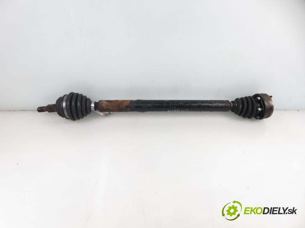 VW GOLF IV (1J1) HB 2000 55,00 1.4 16V - AXP 1390,00 Poloos PP