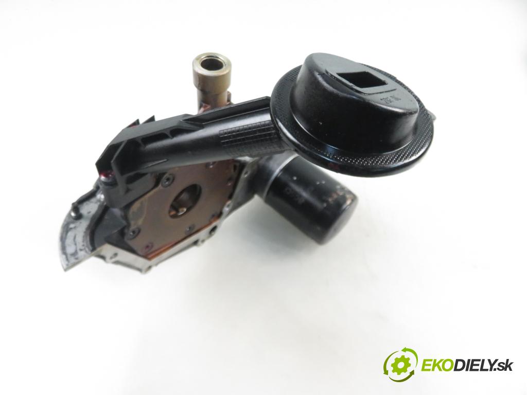 FIAT PANDA (169_) HB 2003 40,00 1.1 54 - 187 A1.000 1108,00 pumpa oleje 55195304 (Olejové pumpy)