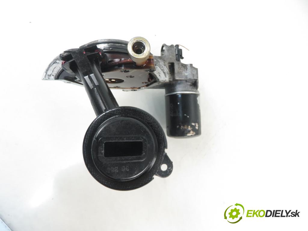 FIAT PANDA (169_) HB 2003 40,00 1.1 54 - 187 A1.000 1108,00 pumpa oleje 55195304 (Olejové pumpy)