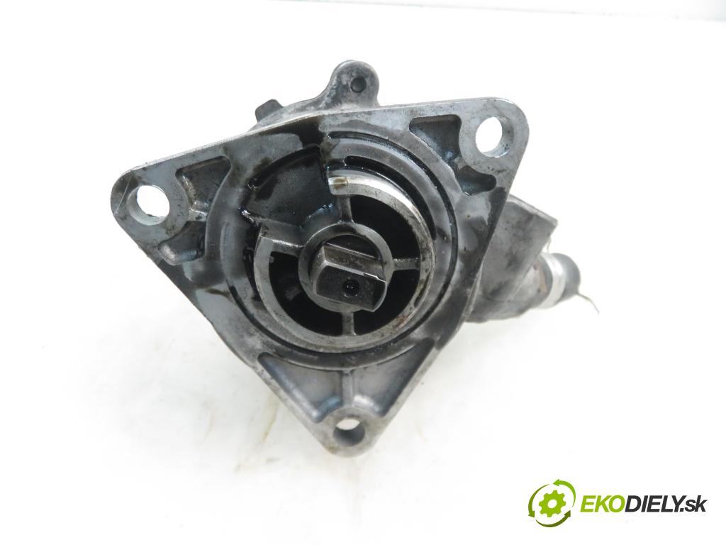 FIAT PUNTO (188_) HB 2000 59,00 1.9 JTD 80 - 188 A2.000 1910,00 pumpa vakuová 46771105