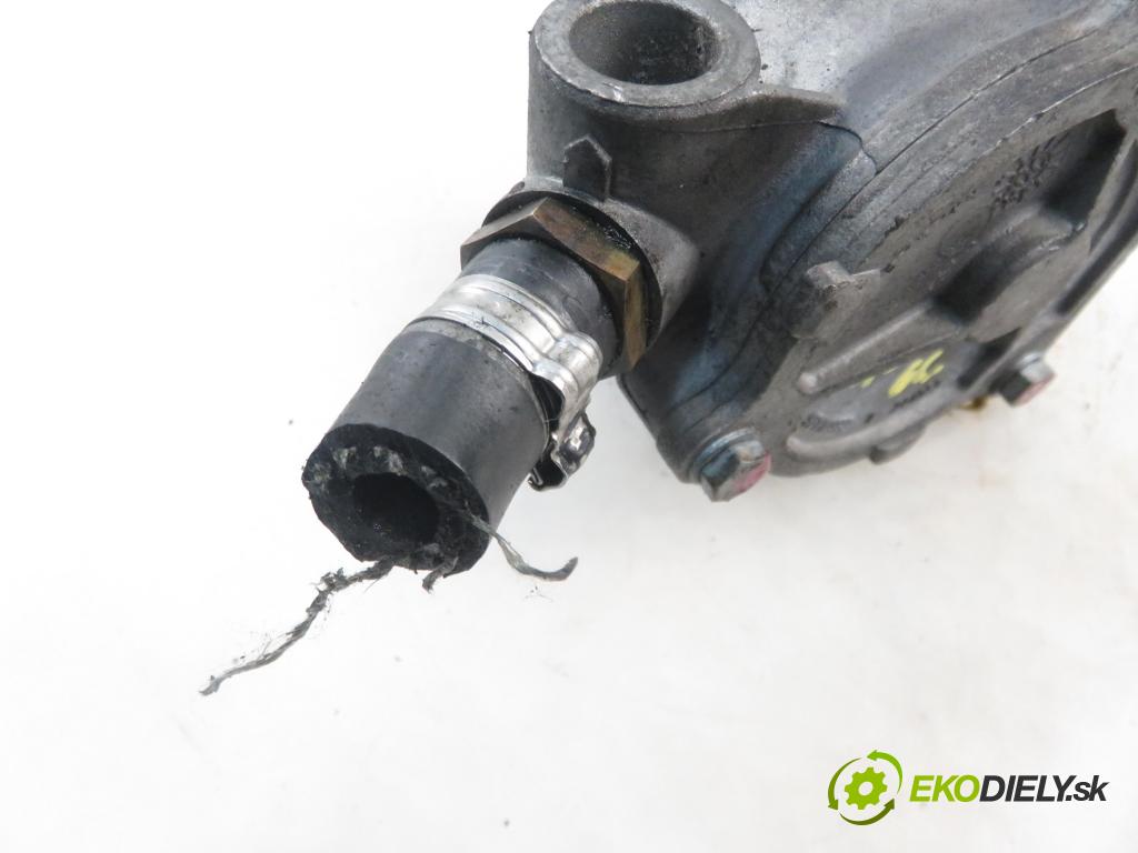 FIAT PUNTO (188_) HB 2000 59,00 1.9 JTD 80 - 188 A2.000 1910,00 pumpa vakuová 46771105
