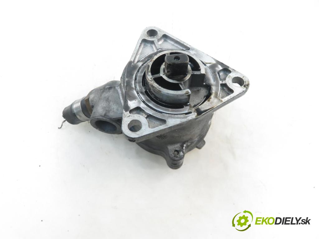FIAT PUNTO (188_) HB 2000 59,00 1.9 JTD 80 - 188 A2.000 1910,00 pumpa vakuová 46771105