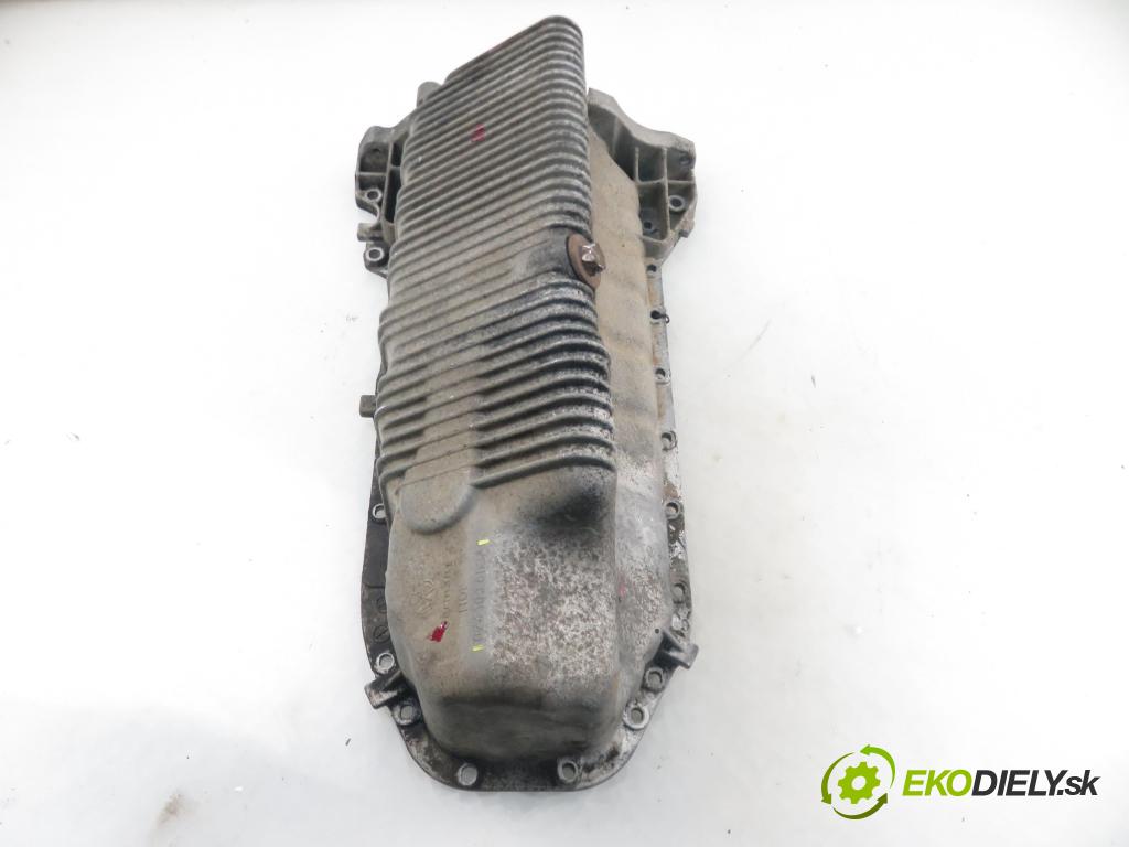 Culasse Neuve 074103351A Pour VW Transporter T4 (IV) 2.4 D AAB 5 Cylindres | Qualité D'origine