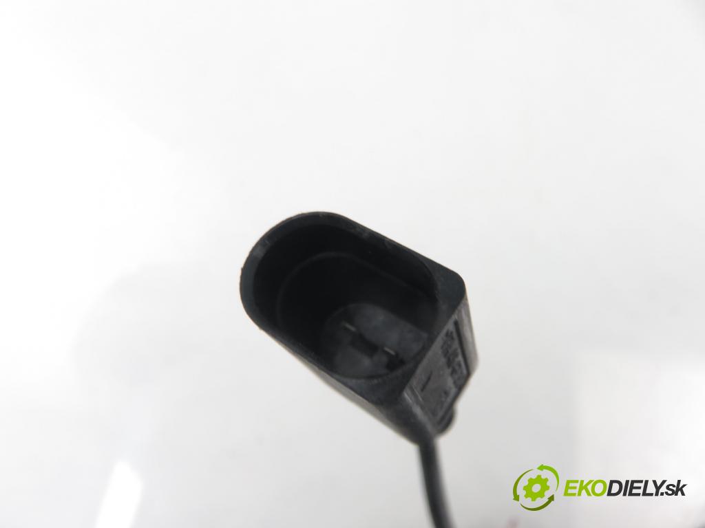 VW PHAETON (3D1, 3D2, 3D3, 3D4, 3D6, 3D7, 3D8, 3D9) SEDAN 2004 309,00 6.0 W12 4motion - BAN 5998,00 Snímač časovania Vačkový hriadeľ: 22100203