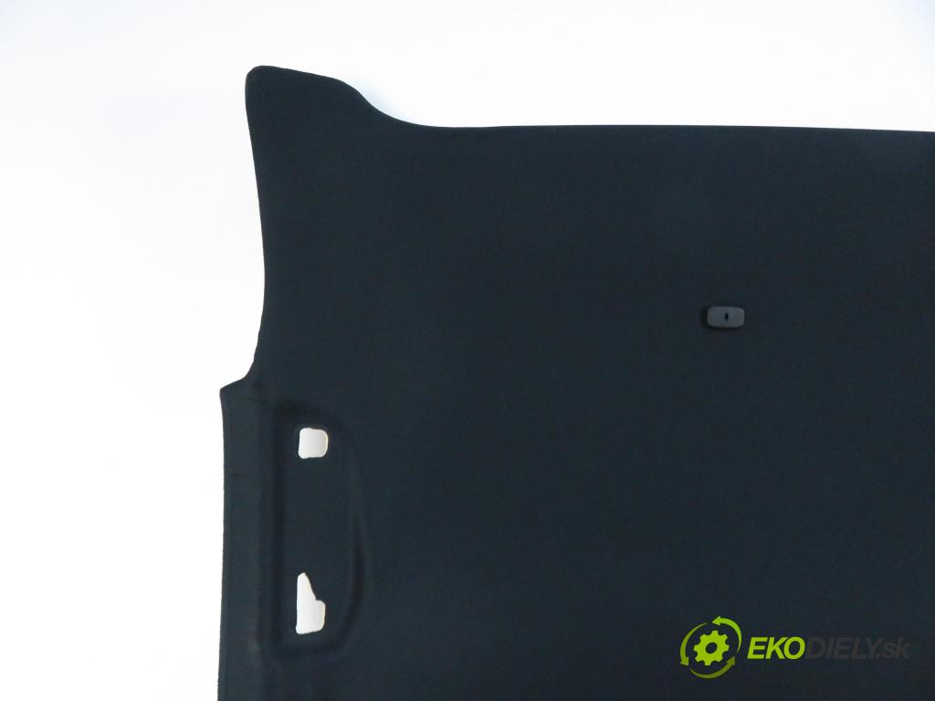 INFINITI M (Y51) SEDAN 2010 175,00 3.0d V6 238 - V9X 2993,00 Stropný tapacír  (Stropné tapacíre)