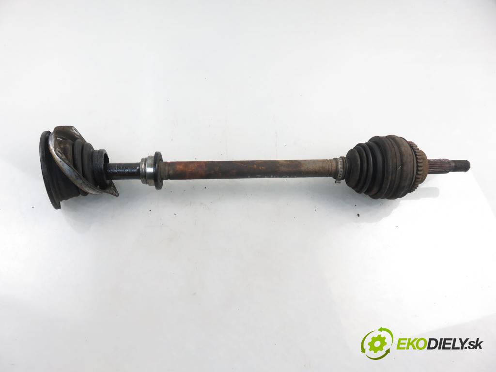 RENAULT SCENIC I (JA0/1_) MINIVAN 2000 79,00 1.6 - K4M 700 1598,00 Poloos LP