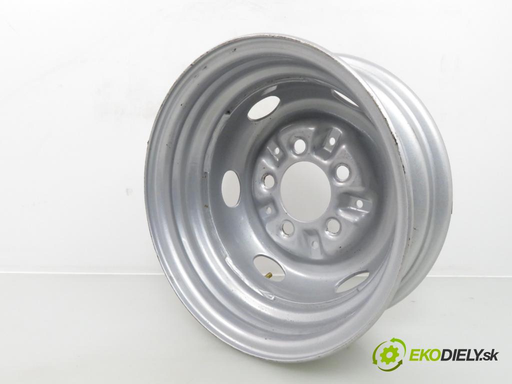 MERCEDES-BENZ   0    disky / disk (OCEL