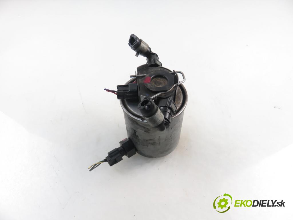 INFINITI M (Y51) SEDAN 2010 175,00 3.0d V6 238 - V9X 2993,00 Obal filtra paliva 164001BY1D (Obaly filtrov paliva)