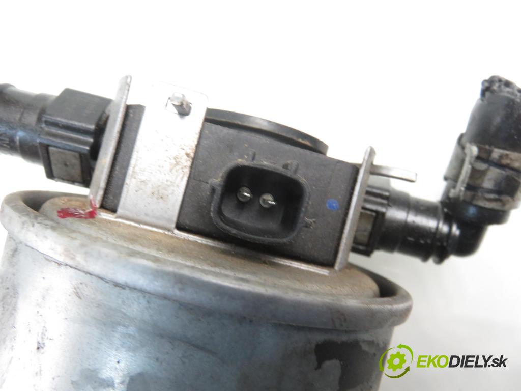 INFINITI M (Y51) SEDAN 2010 175,00 3.0d V6 238 - V9X 2993,00 Obal filtra paliva 164001BY1D (Obaly filtrov paliva)