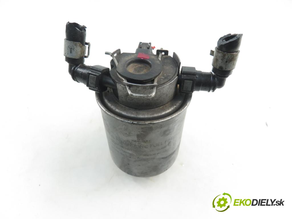 INFINITI M (Y51) SEDAN 2010 175,00 3.0d V6 238 - V9X 2993,00 Obal filtra paliva 164001BY1D (Obaly filtrov paliva)