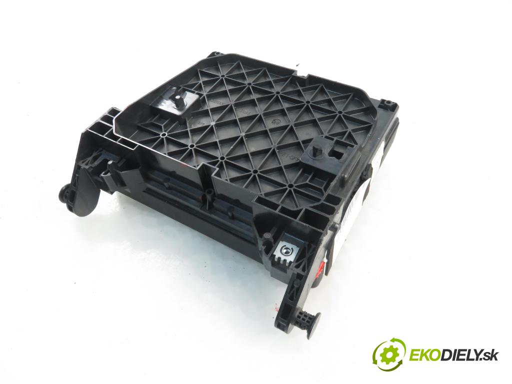 FORD GALAXY (WGR) VAN 2000 107,00 2.3 16V DOHC 146 - E5SA 2295,00 MODUL komfortu S108145100G ; 7m0962258h