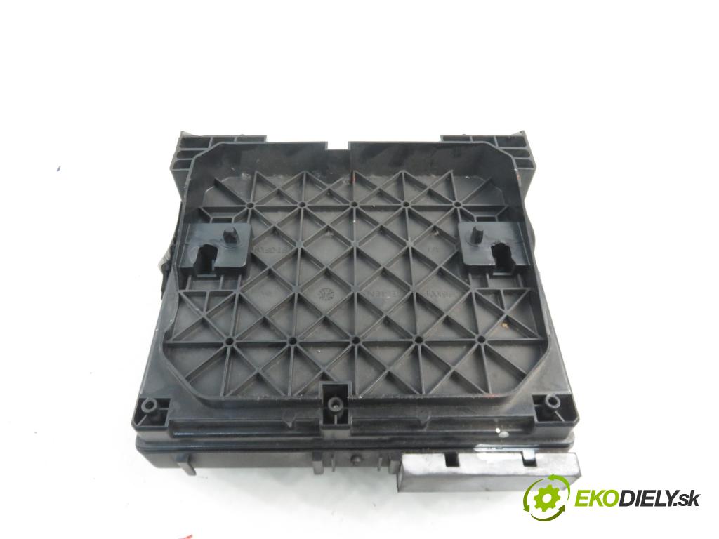 FORD GALAXY (WGR) VAN 2000 107,00 2.3 16V DOHC 146 - E5SA 2295,00 MODUL komfortu S108145100G ; 7m0962258h