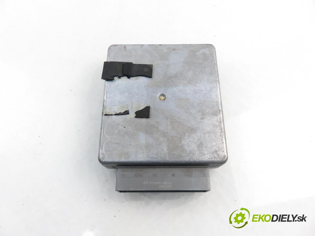 FORD GALAXY (WGR) VAN 2000 107,00 2.3 16V DOHC 146 - E5SA 2295,00 Riadiaca jednotka Motor XM2F12A650DB
