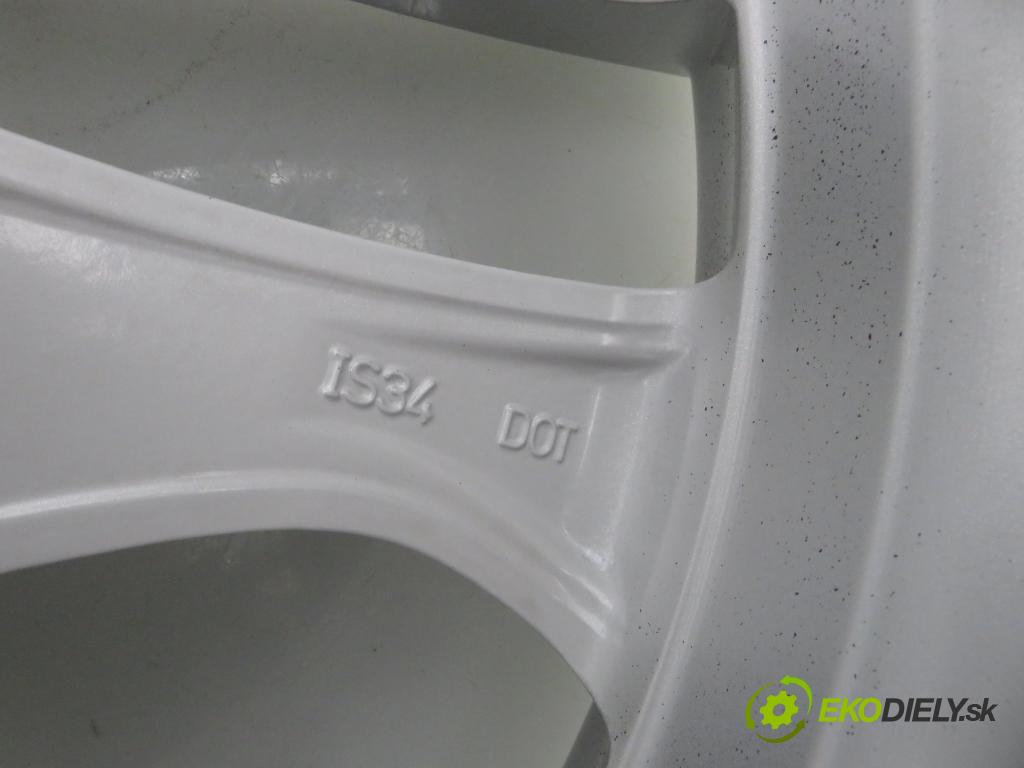 BMW   0    disky / disk 6861846