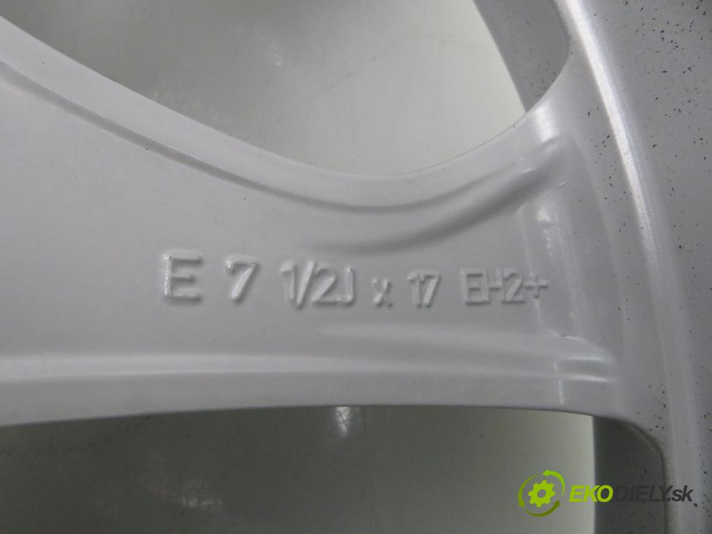 BMW   0    disky / disk 6861846