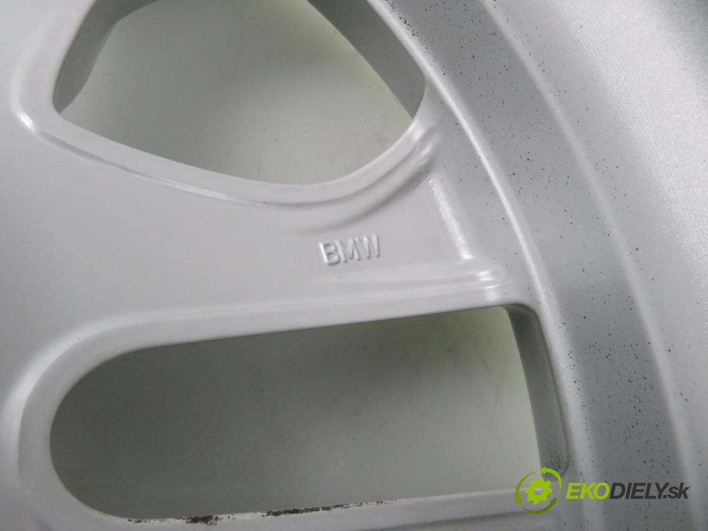 BMW   0    disky / disk 6861846