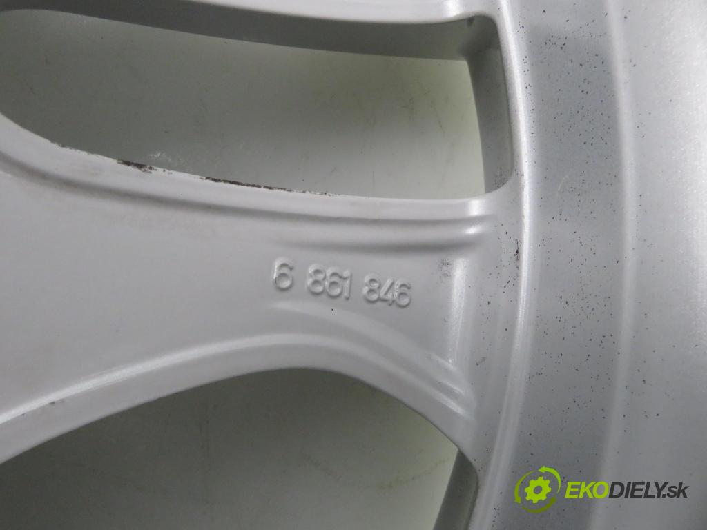 BMW   0    disky / disk 6861846