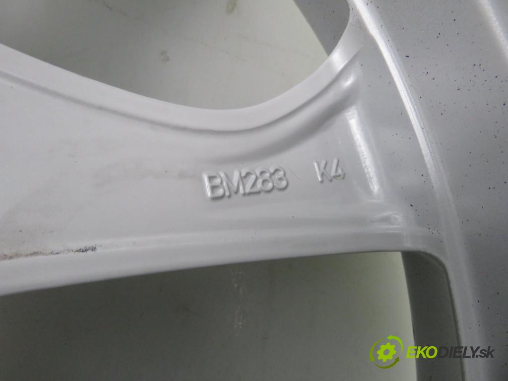 BMW   0    disky / disk 6861846