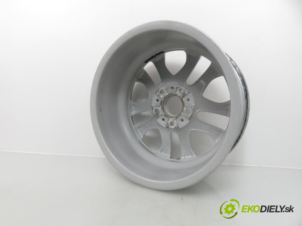 BMW   0    disky / disk 6861846