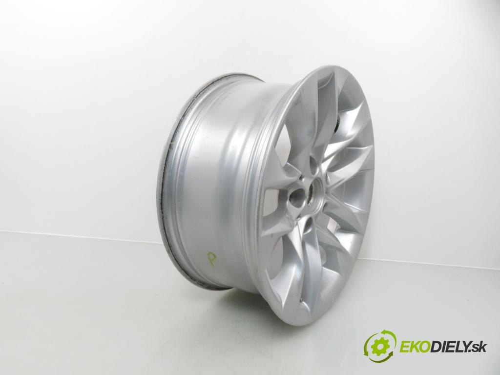 BMW   0    disky / disk 6861846