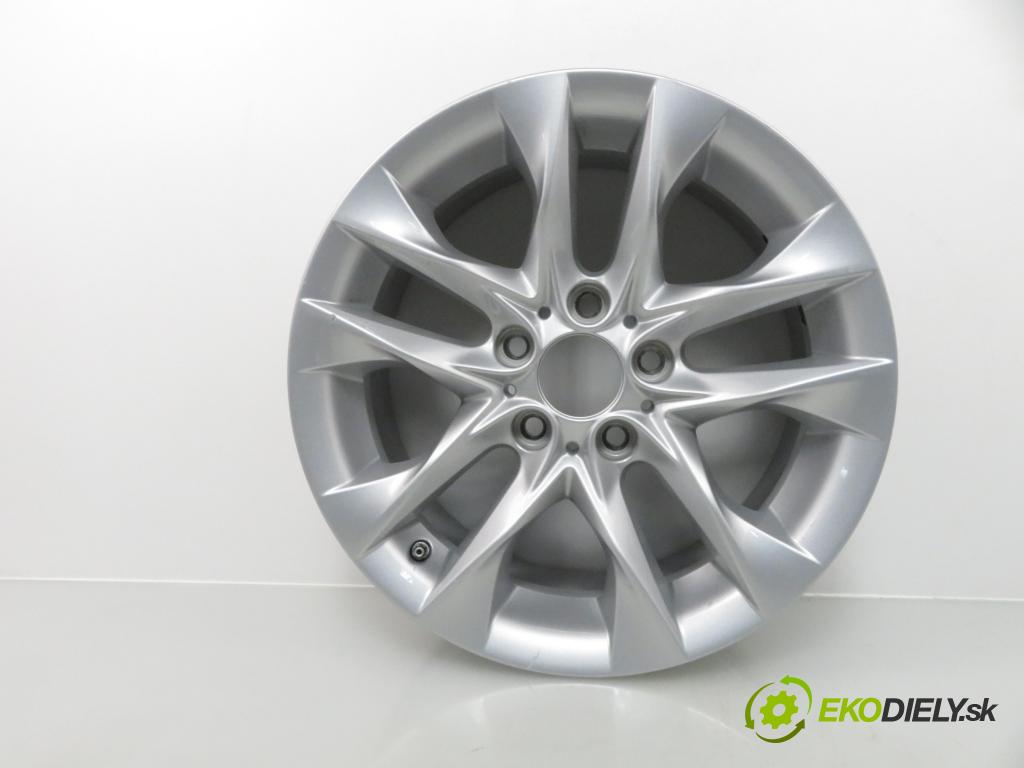 BMW   0    disky / disk 6861846