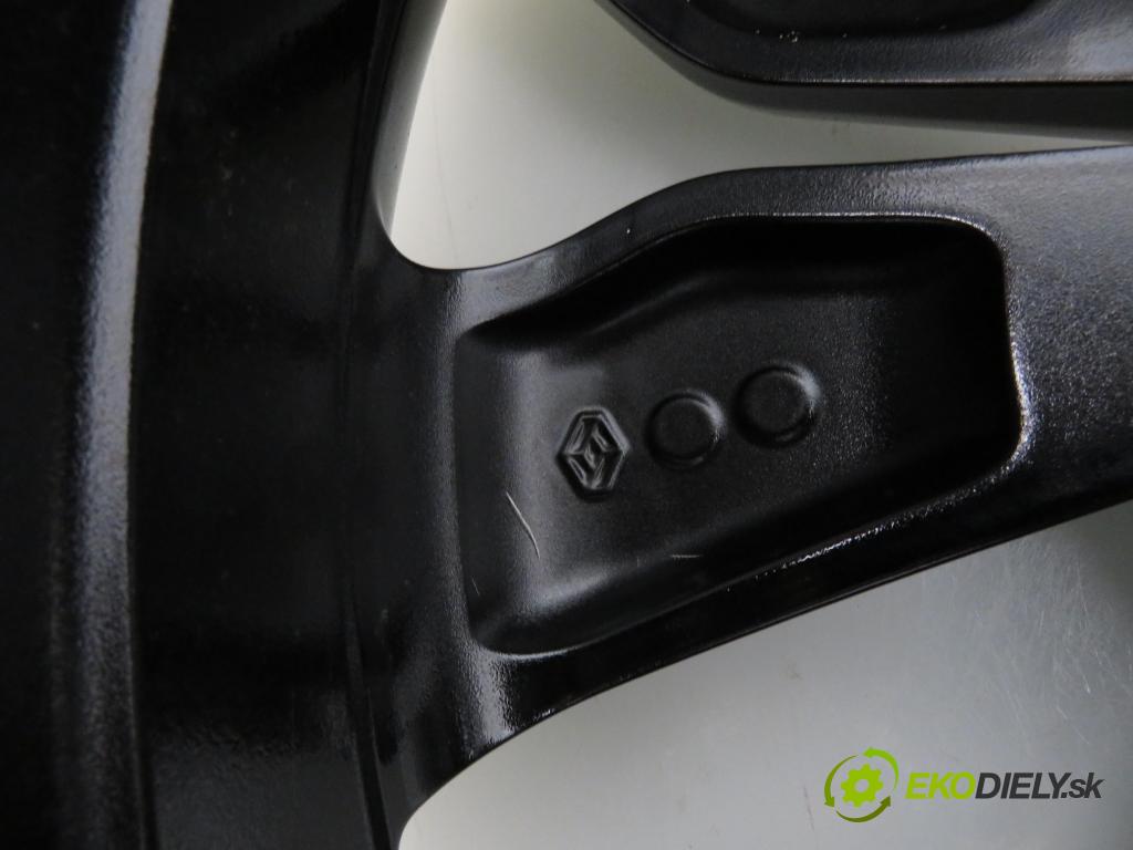 RENAULT   0    disky / disk 403005140R