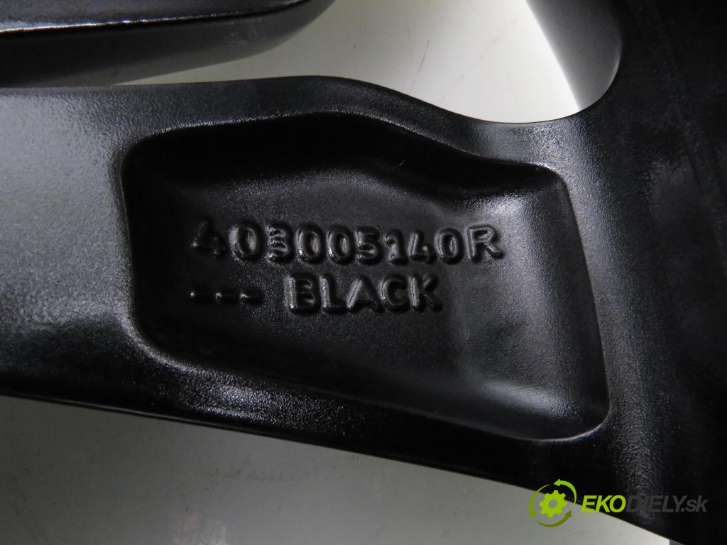 RENAULT   0    disky / disk 403005140R
