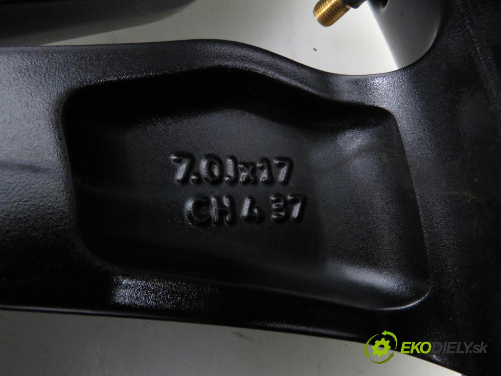 RENAULT   0    disky / disk 403005140R