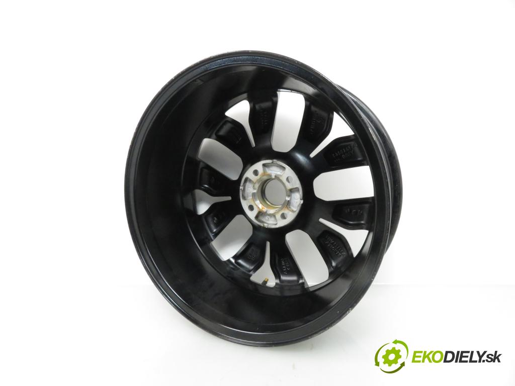 RENAULT   0    disky / disk 403005140R