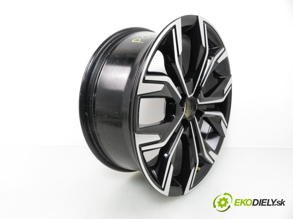 RENAULT   0    disky / disk 403005140R