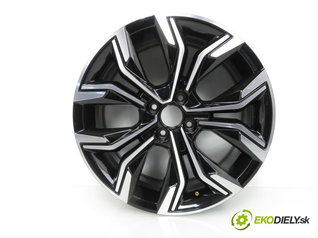 RENAULT   0    disky / disk 403005140R